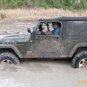 2012-Mar-03HGR4X4Richloam 219